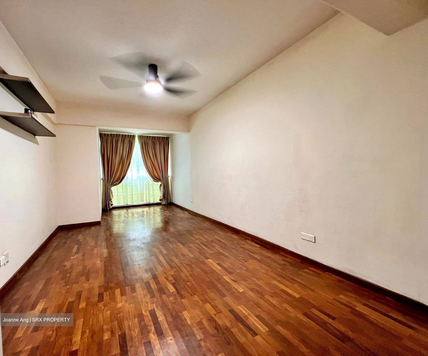 The Dairy Farm (D23), Condominium #564022671